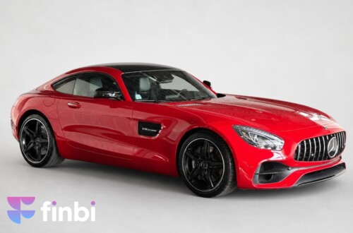 vehicle image #1
