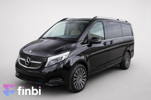 vehicle image #1
