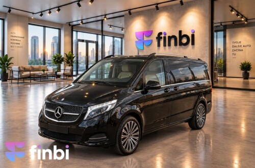 vehicle image #1