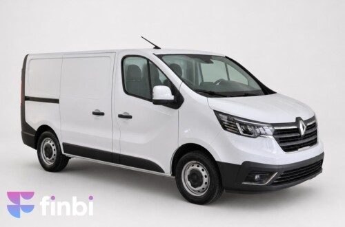 vehicle image #1