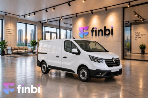 vehicle image #1