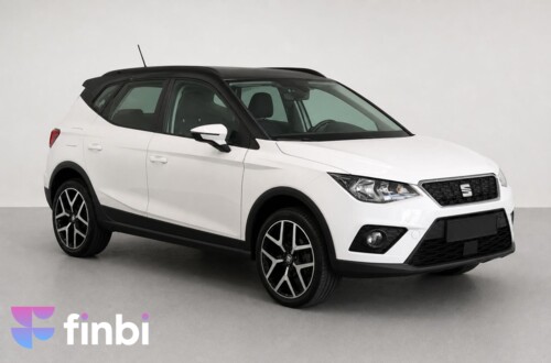 vehicle image #1