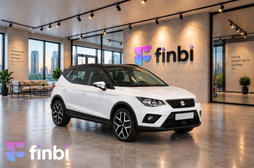 vehicle image #1
