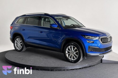 vehicle image #1