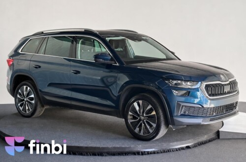 vehicle image #1