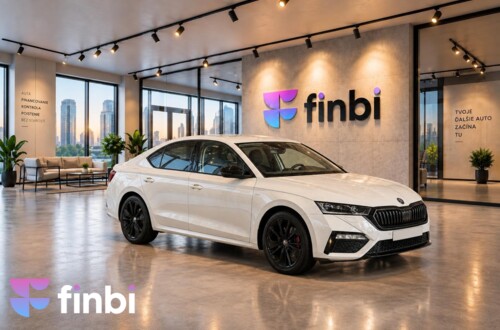 vehicle image #1