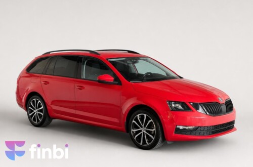 vehicle image #1