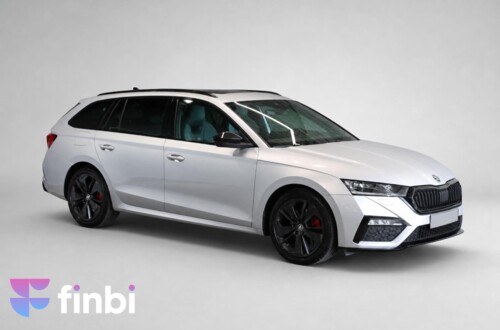 vehicle image #1