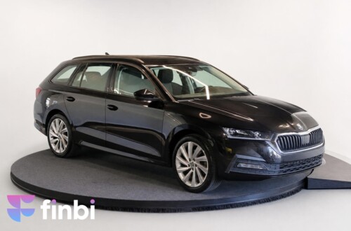 vehicle image #1