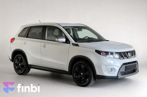vehicle image #1