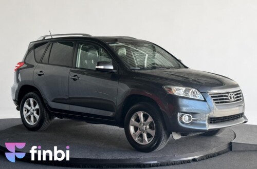 vehicle image #1