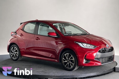 vehicle image #1