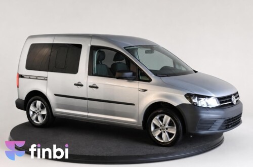 vehicle image #1