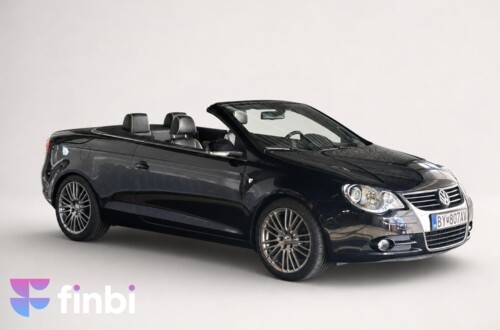 vehicle image #1