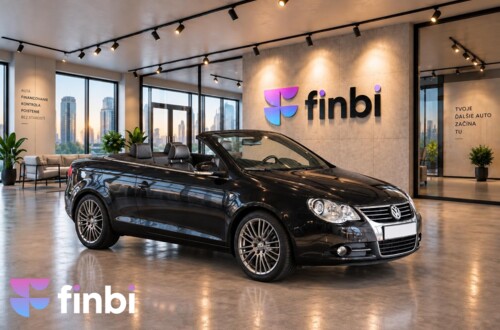 vehicle image #1