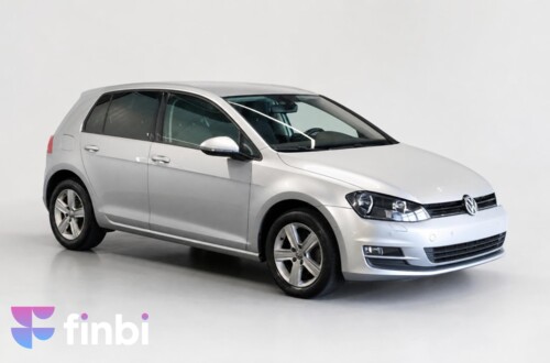 vehicle image #1
