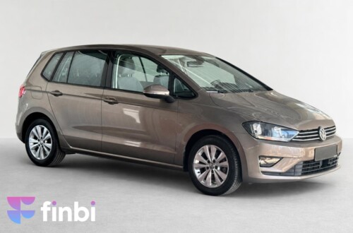 vehicle image #1