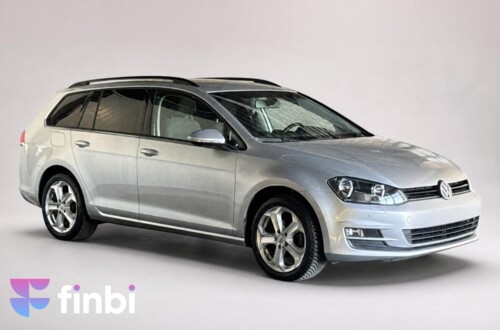 vehicle image #1