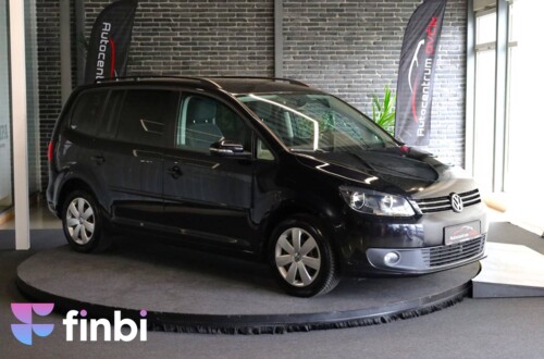 vehicle image #1