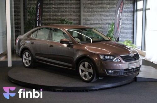 vehicle image #1