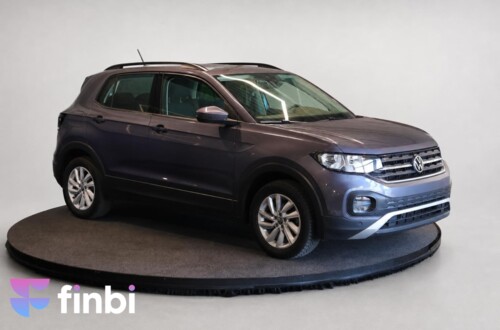 vehicle image #1