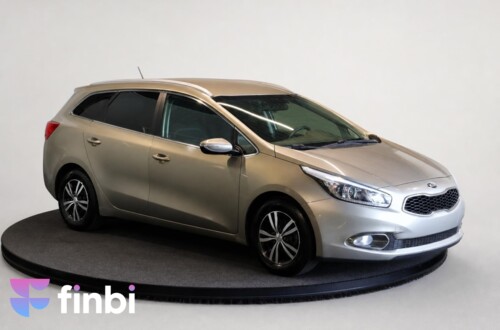 vehicle image #1