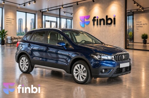 vehicle image #1