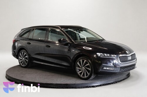 vehicle image #1