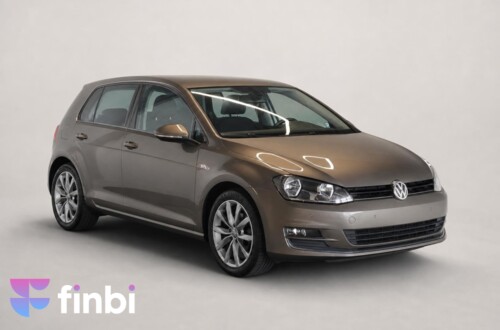 vehicle image #1