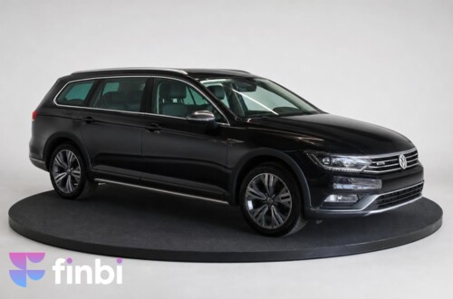 vehicle image #1