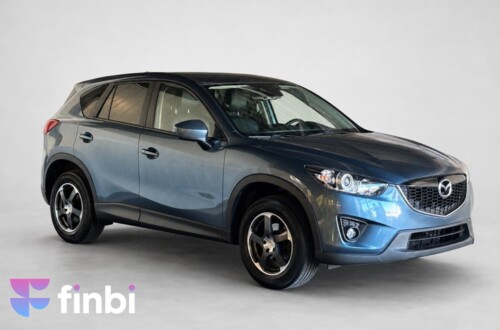 vehicle image #1