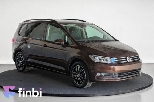 vehicle image #1