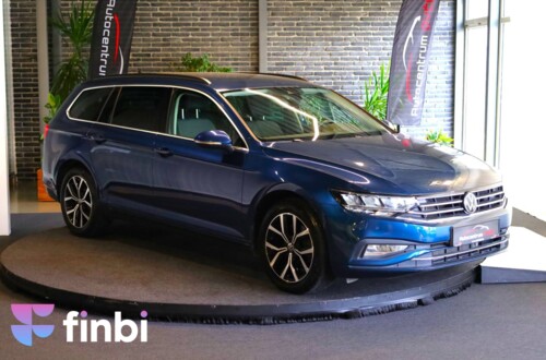 vehicle image #1