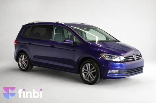 vehicle image #1