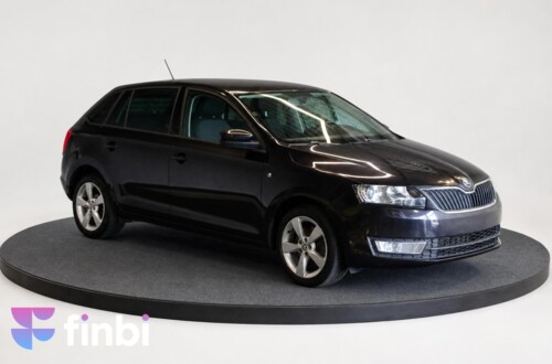 vehicle image #1