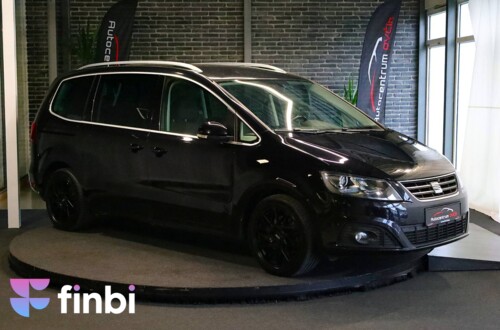 vehicle image #1