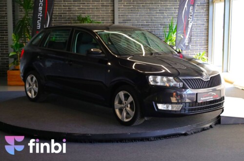 vehicle image #1