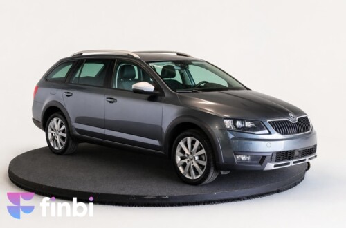 vehicle image #1