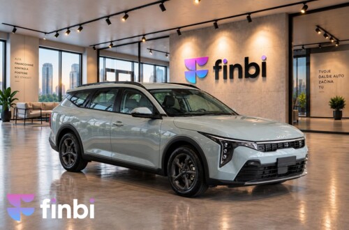 vehicle image #1