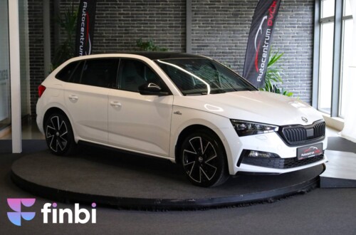 vehicle image #1