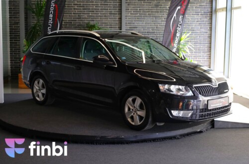 vehicle image #1