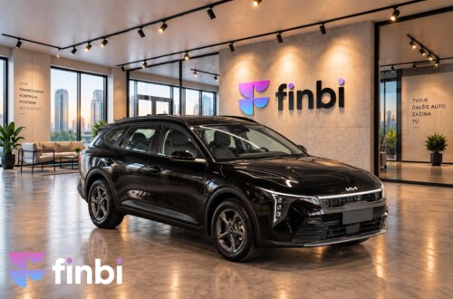 vehicle image #1