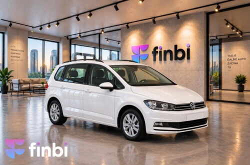 vehicle image #1