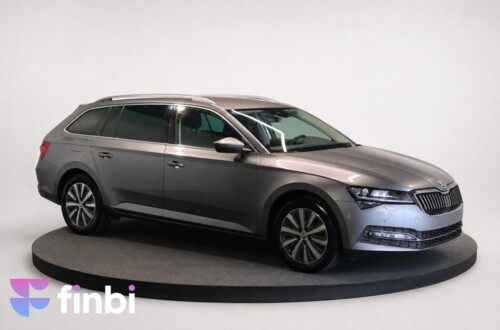 vehicle image #1