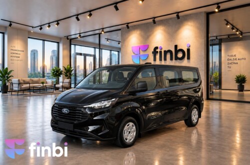 vehicle image #1
