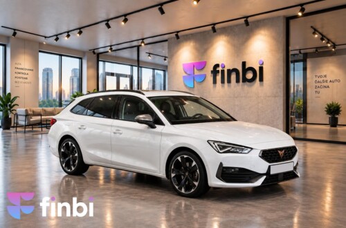 vehicle image #1