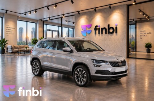 vehicle image #1