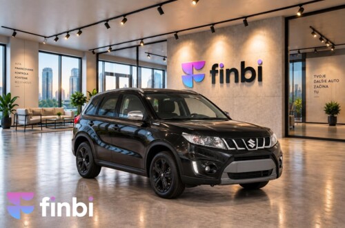 vehicle image #1