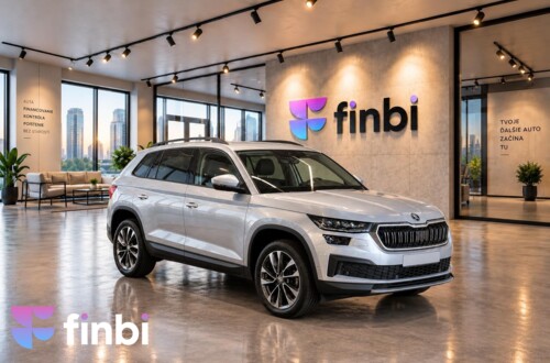 vehicle image #1