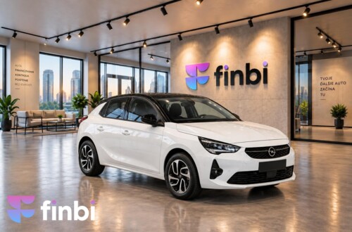 vehicle image #1